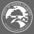 City of Santa Clarita