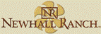 Newhall Ranch logo </th> </tr> <tr> <td>River Village</td> <td>ccsd</td> <td>