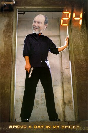 henriquez