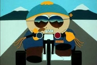 cartman4qq
