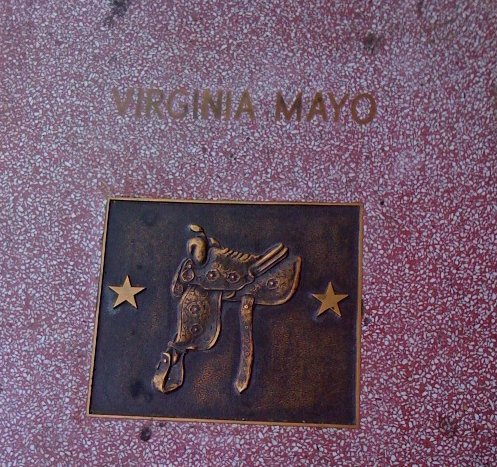 mayo