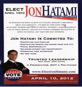 1Hatami