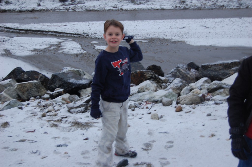 DSC_0080