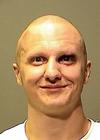 loughner2x-mug-shot