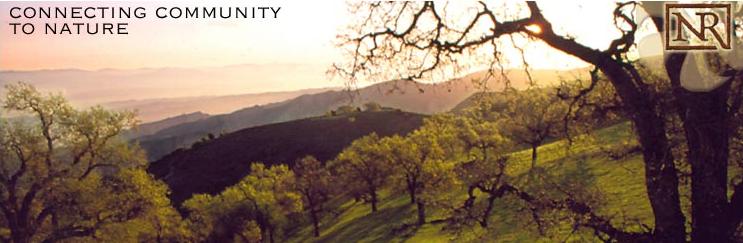 newhallRanch