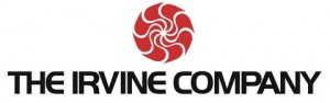 Irvine Co