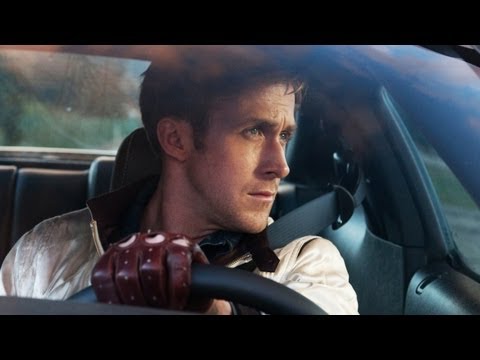 ryan-gosling-drive-car-movie-drive-caded