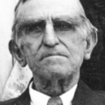 needham-henry