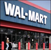 walmart200.jpg