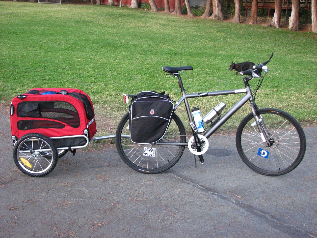 obamabike1