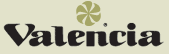 valencia