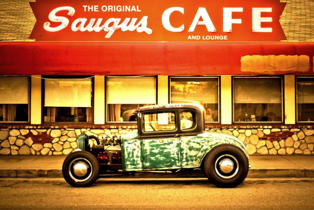 4631169366_0c79904742_o The Saugus Cafe, by R.E.