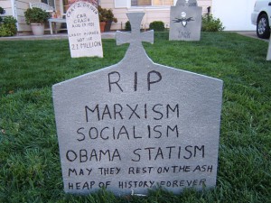 Tombstones 004