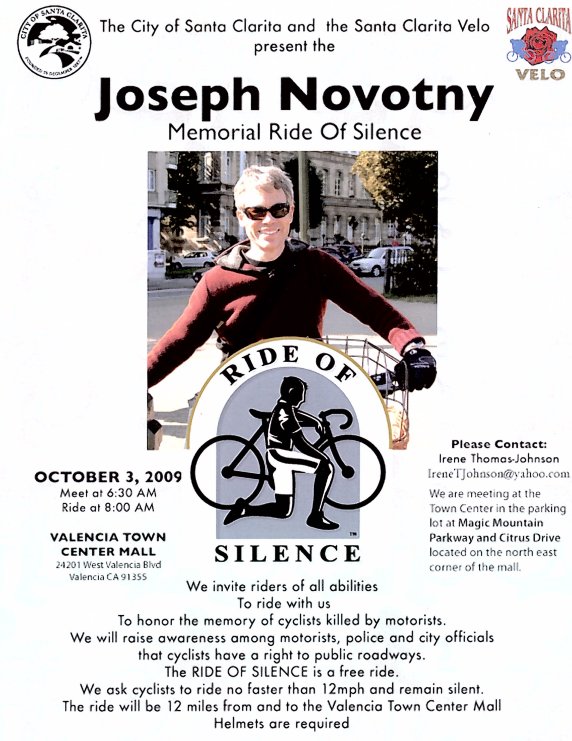novotny novotny