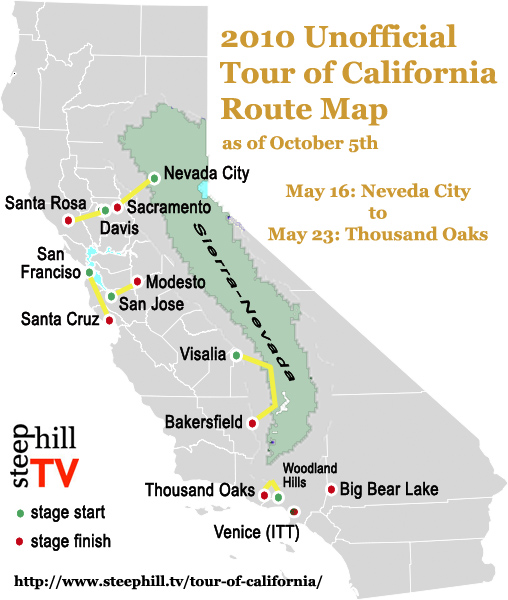 2010-amgen-tour-california-stage-map 2010-amgen-tour-california-stage-map