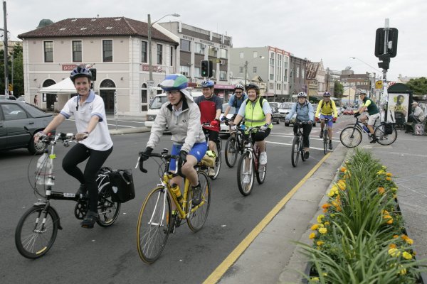 bikebus4_600