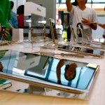 iPads