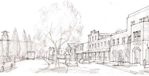 newhall3