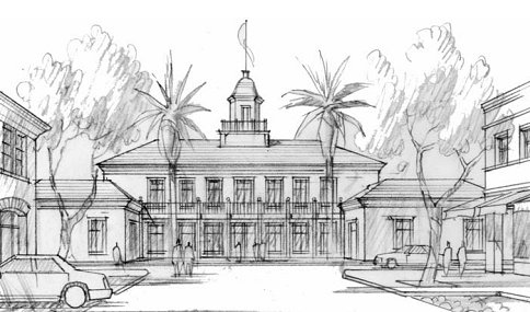 newhall2