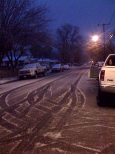 photo (2)