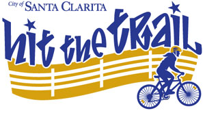 Hit-the-Trail-logo