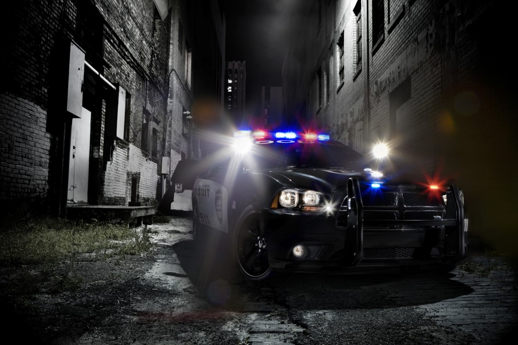 Charger_Police_HIGHres-2