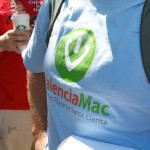 valencia Mac