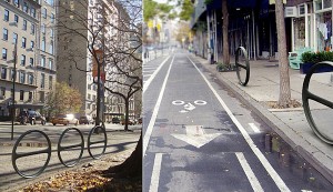 real-life-bike-rack