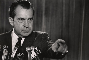 4_richard-nixon