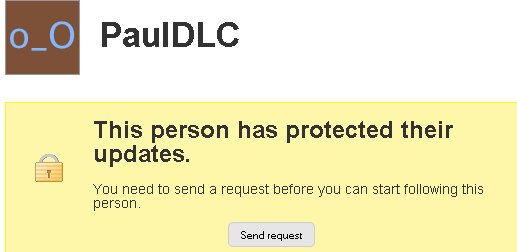delacerda No no no, you're using it wrong! *facepalm*