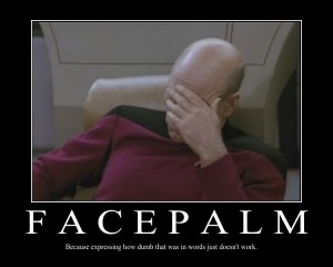 picard-facepalm