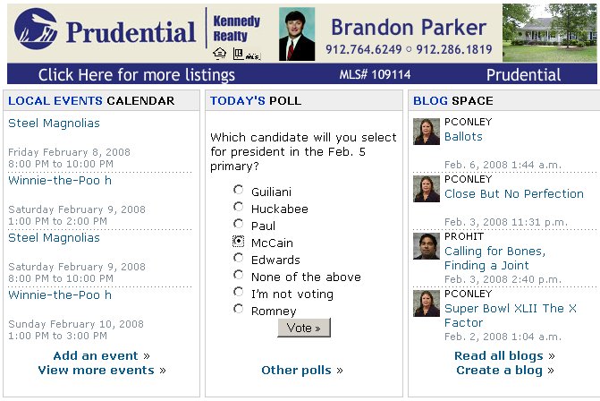 blogsandpollsbadad.jpg