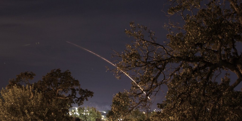 rocket00001-1