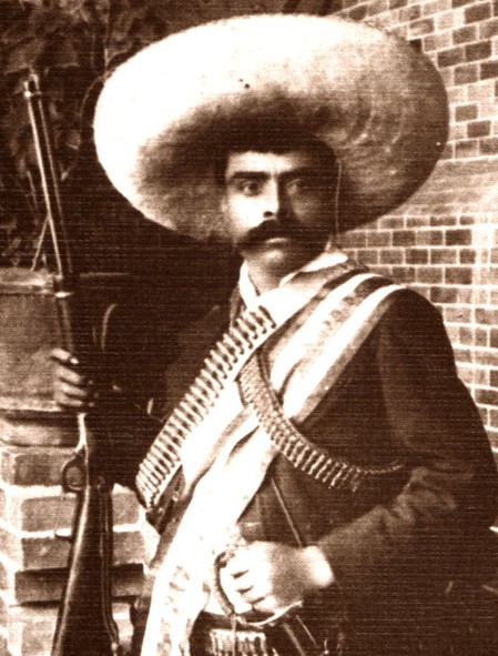emiliano-zapata-3.jpg